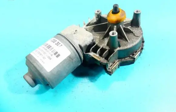 Mercedes-Benz E W211 Wiper motor 0390241841 IMPRK1200387