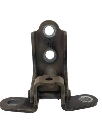 KIA Sportage Front door upper hinge A046057