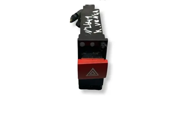 KIA Venga Hazard light switch 937901P900 YNFH90