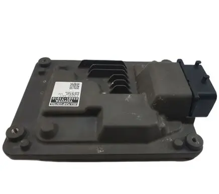 Toyota Hilux VIII Adblue control unit 2760005011 896B171010
