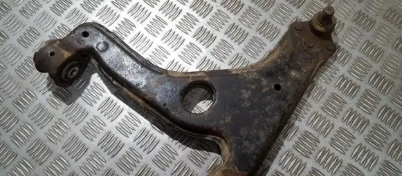 Opel Astra G Front lower control arm/wishbone