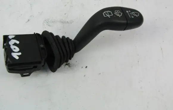 Skoda Felicia II Wiper switch 