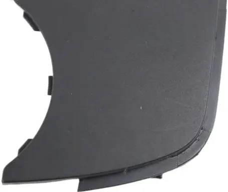 Renault Scenic II - Grand scenic II Light switch 8200206733 61897019
