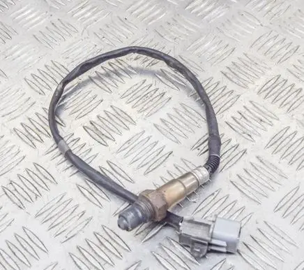 KIA Sportage Lambda probe sensor 392102B355 9025030183