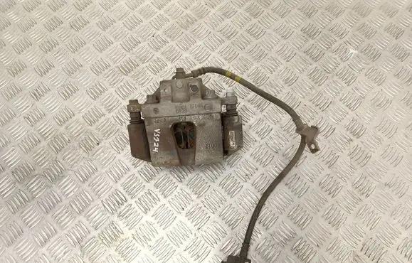 KIA Niro Front brake caliper E6C1
