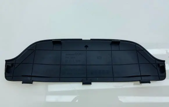 Subaru Legacy Bottom trim 94380AG02AJC 94380AG000 94380AG