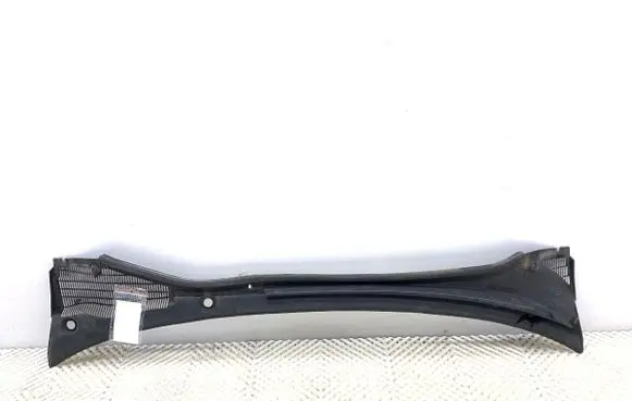 Fiat Grande Punto Wiper trim 51748698