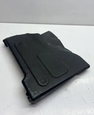 Citroen C5 Battery box tray cover/lid 9650439780 M03009B100