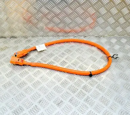 Porsche Cayenne (92A) Other wiring loom 7P5971623