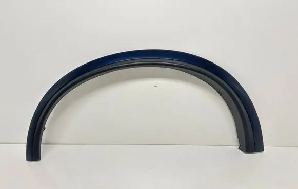 Volvo XC90 Front arch trim 30779577