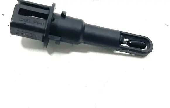 Chevrolet Volt I Interior temperature sensor 52426154