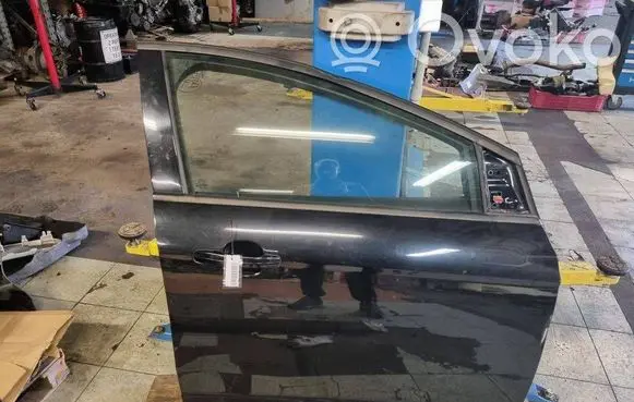 Ford Focus Front door 