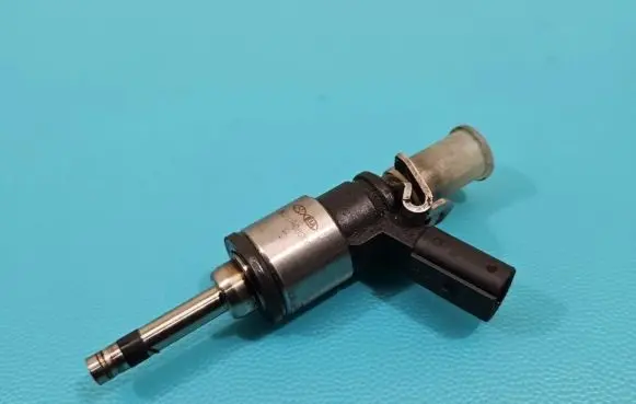 KIA Ceed Fuel injector 35310-08200 IMPRK1407334