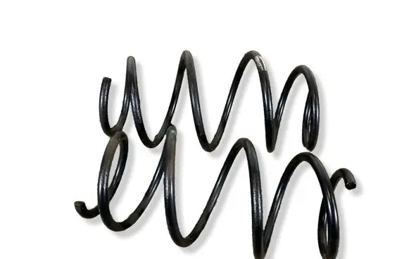 Toyota Corolla E140 E150 Front coil spring 