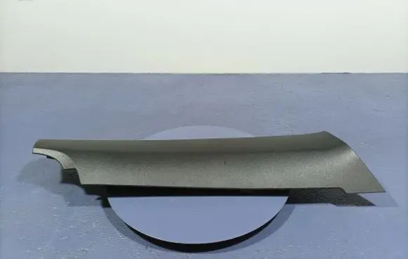 Volvo XC90 Other sill/pillar trim element 31377243