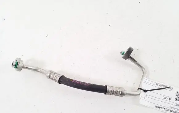 Hyundai Ioniq 5 Air conditioning (A/C) pipe/hose 97774GI150