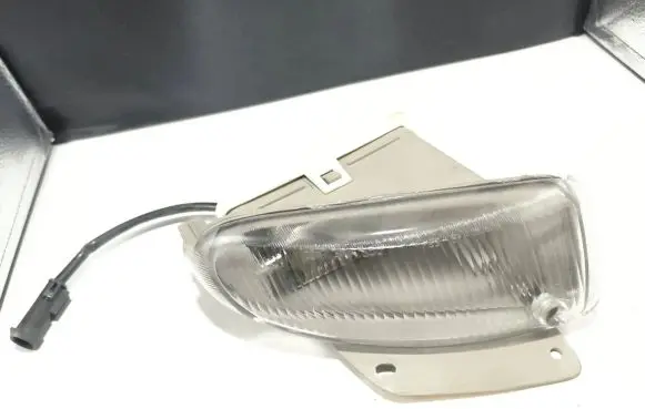 Chrysler Voyager Front fog light 195342B