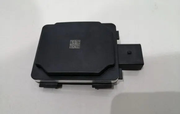 BMW X3 F25 Distronic sensor radar 