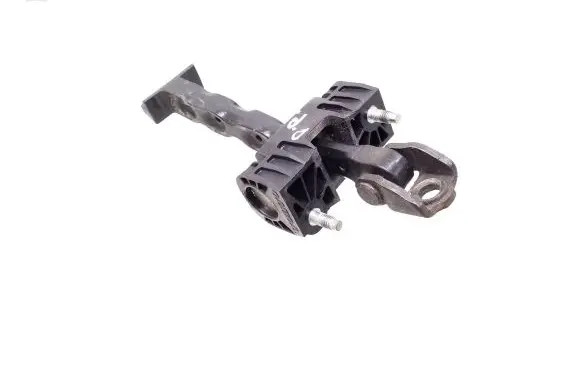 Volvo S80 Front door check strap stopper 30649285