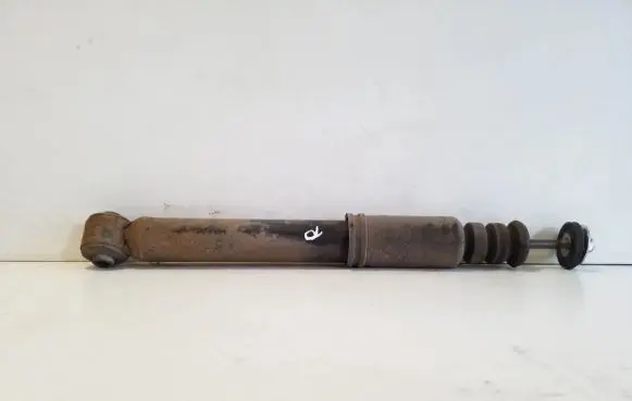 Mitsubishi Outlander Rear shock absorber/damper