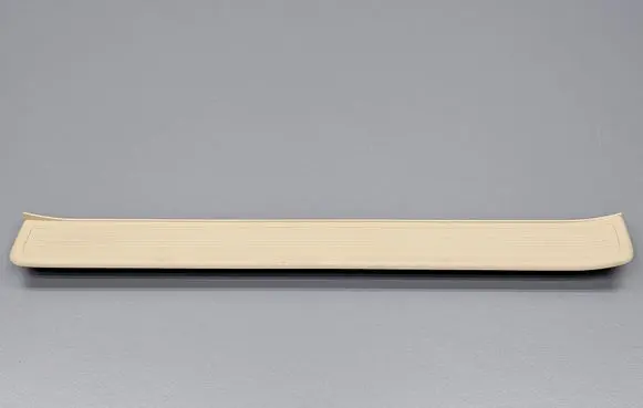 Honda CR-V Front sill trim cover 84202SWA 84202SWAA