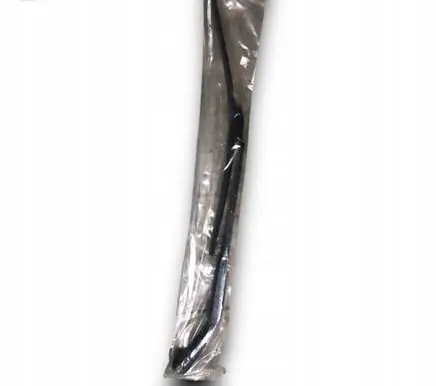KIA Ceed Front wiper blade arm