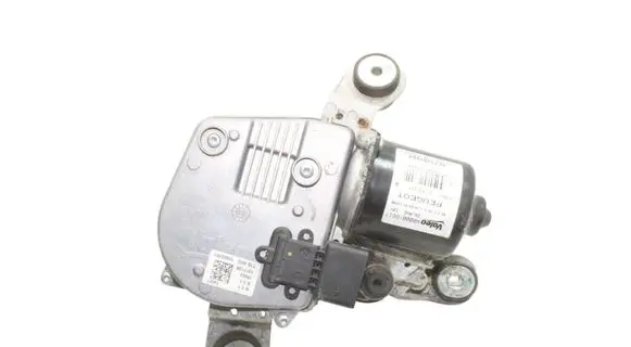 Peugeot RCZ Wiper motor 9673484080 W000016617