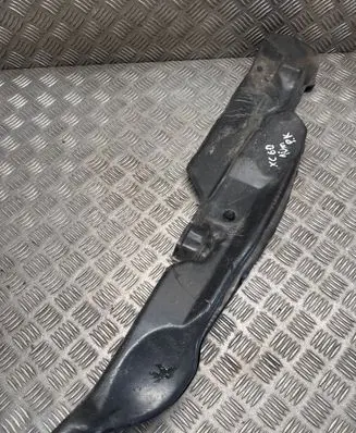 Volvo XC60 Fender foam support/seal 31207207