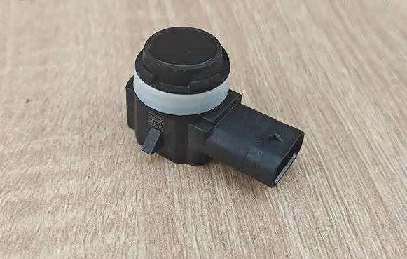 BMW X5 G05 Parking PDC sensor 5A1A269