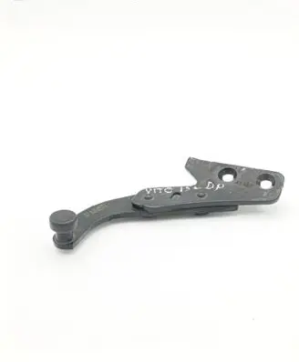 Mercedes-Benz Vito Viano W447 Sliding door upper roller guide/hinge A4477600147