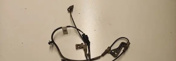 Hyundai i30 ABS wheel speed sensor 59830G4300