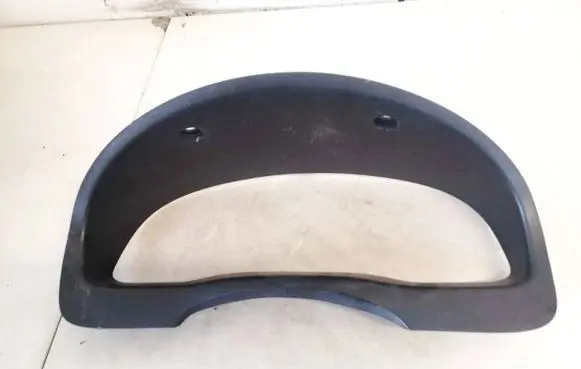 Toyota Avensis Verso Dashboard trim 5541144050 55411-44050