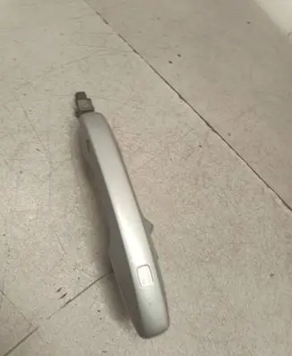 Volvo S90, V90 Front door exterior handle