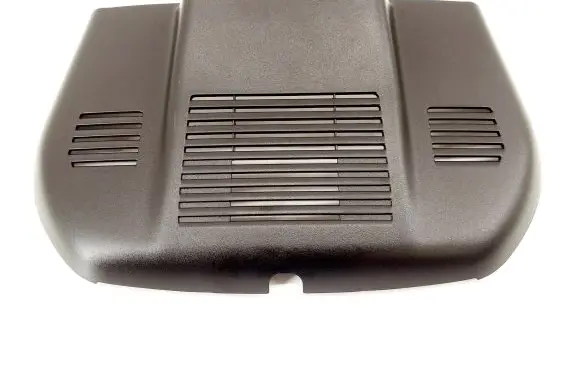 Nissan X-Trail T33 Other interior part 284L86RA0A