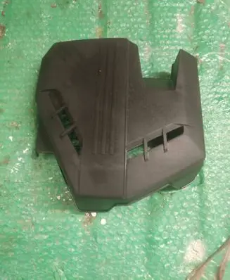 Other engine part