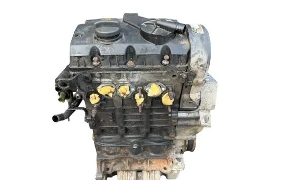 Audi A2 Engine BNV