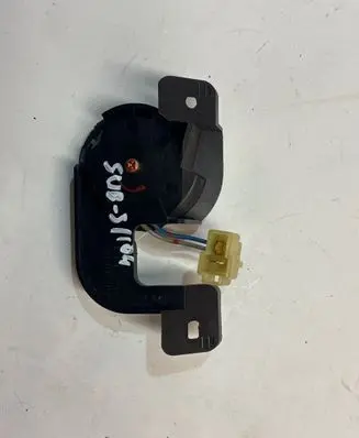 Subaru Legacy Front door high frequency speaker 86304AG200