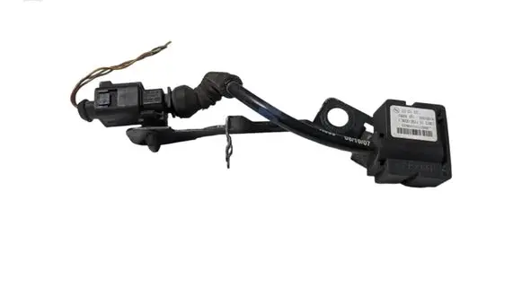 Audi A8 S8 D3 4E Acceleration sensor 4E0616576K 10179200602