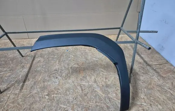 Toyota Yaris Cross Front arch trim 64553424157cross