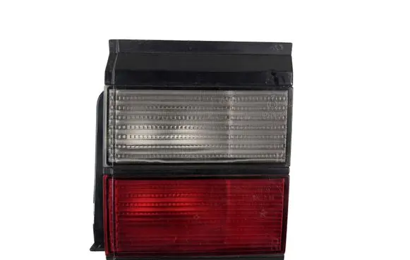 Volkswagen PASSAT B3 Tailgate rear/tail lights 357945108