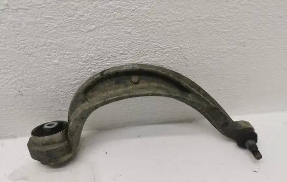 Audi Q5 SQ5 Front control arm