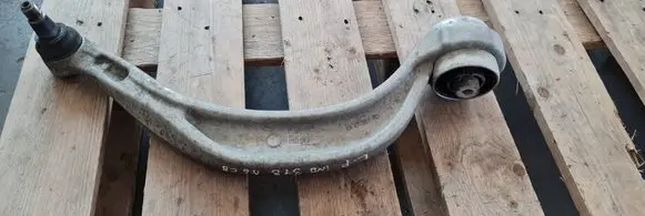 Audi A6 S6 C8 4K Front control arm 80A407695C