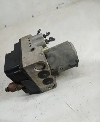 Audi A6 S6 C4 4A ABS Pump 8D0614111 0265214002 666182702