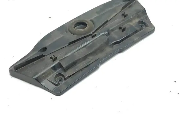 Land Rover Evoque II Other trunk/boot trim element K8D217C412AD C8W0A