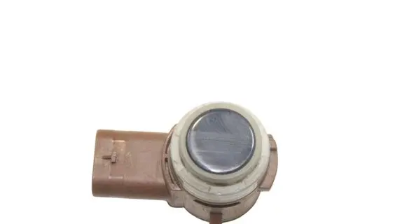 Ford Kuga III Parking PDC sensor JU5T15C868ACW