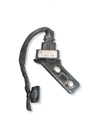 Opel Insignia A Sensor 12841592