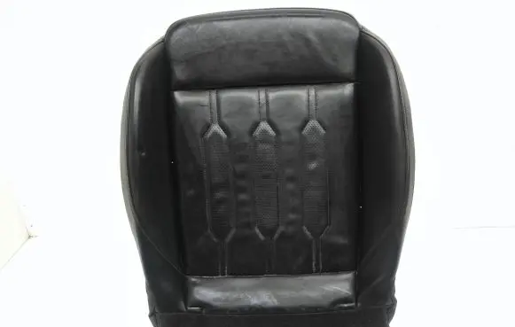 Cupra Formentor Front passenger seat console base 5FA963555C