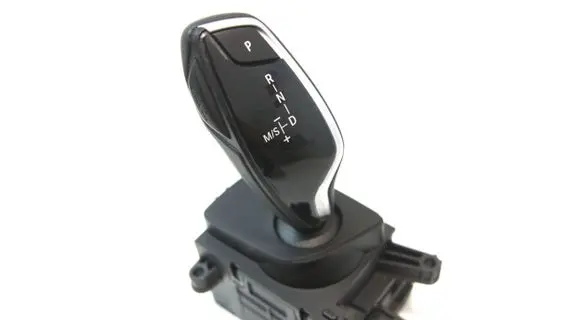 BMW 7 G11 G12 Gear selector 61316805438 6805438