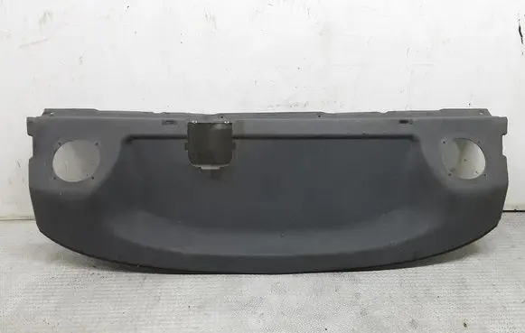 Fiat Albea Parcel shelf