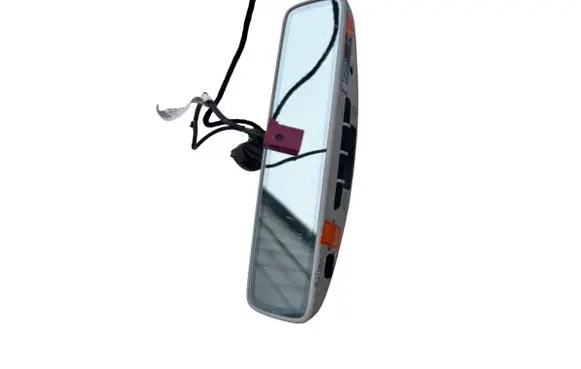 Mercedes-Benz E W213 Rear view mirror (interior) 9054593001 9054590